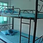 Gondor Guesthouse