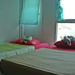 Gondor Guesthouse