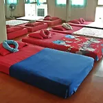 Gondor Guesthouse