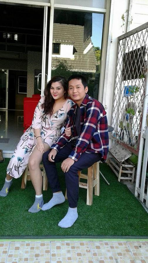 Hostal Gondor Chiang Mai