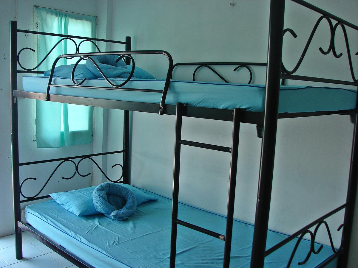 Hostal Gondor Chiang Mai