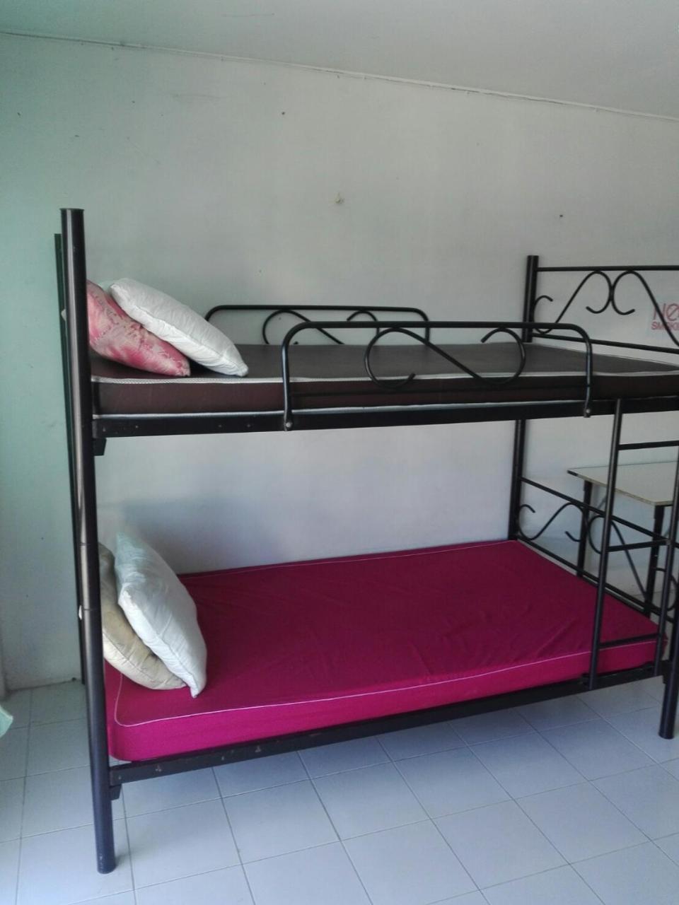Gondor Hostal
